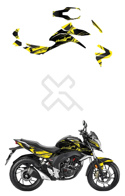 sticker,Hornet 160R sticker,Hornet 160Rr sticker,cbr full body sticker,Hornet 160R full body sticker,Hornet 160Rr full body sticker,full sticker for cbr,full body sticker for Hornet 160Rr,full body sticker for Hornet 160R,cbr graphics,Hornet 160R graphics,Hornet 160Rr graphics,cbr full body graphics,Hornet 160R full body graphics,Hornet 160Rr full body graphics,full graphics for cbr,full body graphics for Hornet 160Rr,full body graphics for Hornet 160R,cbr decals,Hornet 160R decals,Hornet 160Rr decals,cbr full body decals,Hornet 160R full body decals,Hornet 160Rr full body decals,full decals for cbr,full body decals for Hornet 160Rr,full body decals for Hornet 160R,cbr custom sticker,Hornet 160R custom sticker,Hornet 160Rr custom sticker,cbr full body custom sticker,Hornet 160R full body custom sticker,Hornet 160Rr full body custom sticker,full custom sticker for cbr,full body custom sticker for Hornet 160Rr,full body custom sticker for Hornet 160R,cbr custom graphics,Hornet 160R custom graphics,Hornet 160Rr custom graphics,cbr full body custom graphics,Hornet 160R full body custom graphics,Hornet 160Rr full body custom graphics,full custom graphics for cbr,full body custom graphics for Hornet 160Rr,full body custom graphics for Hornet 160R,cbr custom decals,Hornet 160R custom decals,Hornet 160Rr custom decals,cbr full body custom decals,Hornet 160R full body custom decals,Hornet 160Rr full body custom decals,full custom decals for cbr,full body custom decals for Hornet 160Rr,full body custom decals for Hornet 160R,cbr custom wrap,Hornet 160R custom wrap,Hornet 160Rr custom wrap,cbr full body custom wrap,Hornet 160R full body custom wrap,Hornet 160Rr full body custom wrap,full custom wrap for cbr,full body custom wrap for Hornet 160Rr,full body custom wrap for Hornet 160R,cbr sticker,honda Hornet 160R sticker,honda honda Hornet 160Rr sticker,cbr full body sticker,honda Hornet 160R full body sticker,honda honda Hornet 160Rr full body sticker,full sticker for cbr,full body sticker for honda honda Hornet 160Rr,full body sticker for honda Hornet 160R,cbr graphics,honda Hornet 160R graphics,honda honda Hornet 160Rr graphics,cbr full body graphics,honda Hornet 160R full body graphics,honda honda Hornet 160Rr full body graphics,full graphics for cbr,full body graphics for honda honda Hornet 160Rr,full body graphics for honda Hornet 160R,cbr decals,honda Hornet 160R decals,honda honda Hornet 160Rr decals,cbr full body decals,honda Hornet 160R full body decals,honda honda Hornet 160Rr full body decals,full decals for cbr,full body decals for honda honda Hornet 160Rr,full body decals for honda Hornet 160R,cbr custom sticker,honda Hornet 160R custom sticker,honda honda Hornet 160Rr custom sticker,cbr full body custom sticker,honda Hornet 160R full body custom sticker,honda honda Hornet 160Rr full body custom sticker,full custom sticker for cbr,full body custom sticker for honda honda Hornet 160Rr,full body custom sticker for honda Hornet 160R,cbr custom graphics,honda Hornet 160R custom graphics,honda honda Hornet 160Rr custom graphics,cbr full body custom graphics,honda Hornet 160R full body custom graphics,honda honda Hornet 160Rr full body custom graphics,full custom graphics for cbr,full body custom graphics for honda honda Hornet 160Rr,full body custom graphics for honda Hornet 160R,cbr custom decals,honda Hornet 160R custom decals,honda honda Hornet 160Rr custom decals,cbr full body custom decals,honda Hornet 160R full body custom decals,honda honda Hornet 160Rr full body custom decals,full custom decals for cbr,full body custom decals for honda honda Hornet 160Rr,full body custom decals for honda Hornet 160R,cbr custom wrap,honda Hornet 160R custom wrap,honda honda Hornet 160Rr custom wrap,cbr full body custom wrap,honda Hornet 160R full body custom wrap,honda honda Hornet 160Rr full body custom wrap,full custom wrap for ,full body custom wrap for honda honda Hornet 160Rr,full body custom wrap for honda Hornet 160R